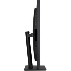 ProArt PA328QV 31.5" Monitor (Black) - afbeelding 7