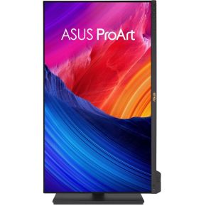 ProArt Display PA32KCX 32" 8K HDR Mini LED Monitor - afbeelding 4
