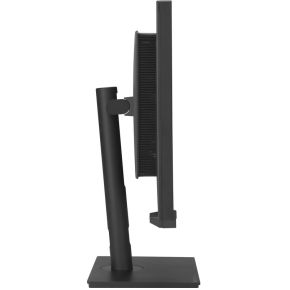 ProArt Display PA32KCX 32" 8K HDR Mini LED Monitor - afbeelding 5