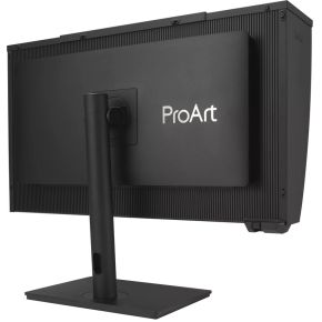 ProArt Display PA32KCX 32" 8K HDR Mini LED Monitor - afbeelding 6