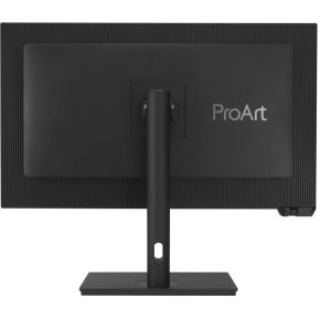 ProArt Display PA32KCX 32" 8K HDR Mini LED Monitor - afbeelding 7