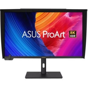 ASUS 90LM08C0-B01K70