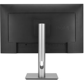 ProArt Display PA32QCV 6K HDR 31.5" Monitor (Silver) - afbeelding 6