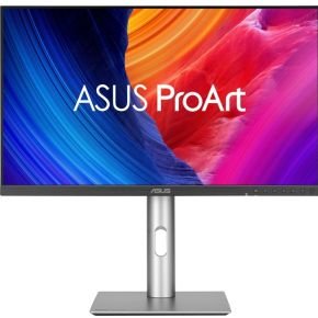 ASUS 90LM0BD0-B01K71