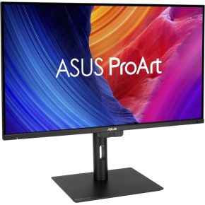 ProArt Display PA32UCE 31.5" Monitor (Black) - afbeelding 2