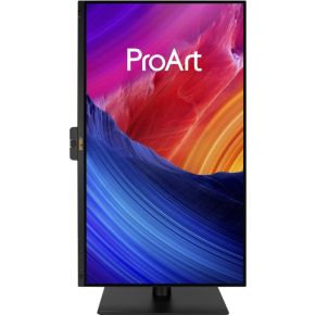 ProArt Display PA32UCE 31.5" Monitor (Black) - afbeelding 4