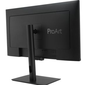 ProArt Display PA32UCE 31.5" Monitor (Black) - afbeelding 5