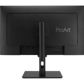 ProArt Display PA32UCE 31.5" Monitor (Black) - afbeelding 6