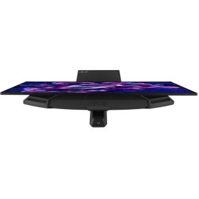 Rog Strix Xg27Acdms 26.5" Monitor (Black) - afbeelding 5