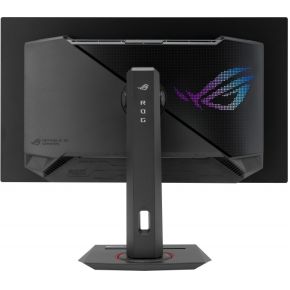 Rog Strix Xg27Acdng 26.5" Monitor (Black) - afbeelding 4