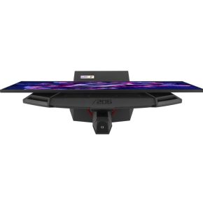 Rog Strix Xg27Acdng 26.5" Monitor (Black) - afbeelding 5