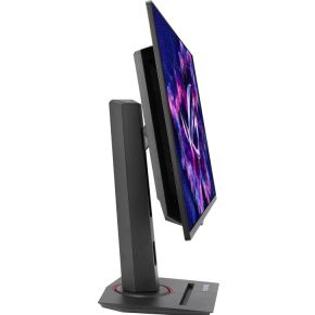 Rog Strix Xg27Acdng 26.5" Monitor (Black) - afbeelding 6