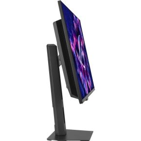 ROG Strix XG27AQDMES Quad 26.5" Monitor (Black) - afbeelding 5