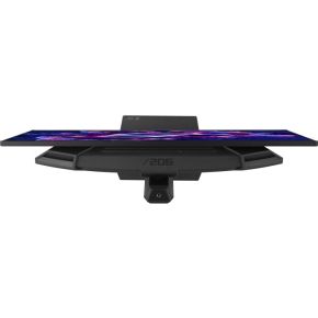 ROG Strix XG27AQDMES Quad 26.5" Monitor (Black) - afbeelding 6