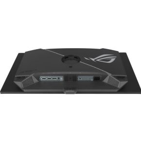Asus rog strix oled xg27aqdmesz 27 4 orig - ASUS ROG Strix OLED XG27AQDMESZ 27" Monitor (Black)