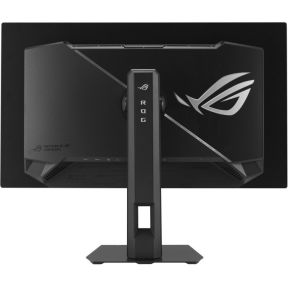 Asus rog strix oled xg27aqdmesz 27 7 orig - ASUS ROG Strix OLED XG27AQDMESZ 27" Monitor (Black)