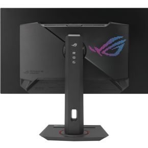 Rog Strix Oled Xg27Aqdmg - Qhd Oled Gaming Monitor - 240 Hz - G-Sync Compatible - 27 Inch - afbeelding 5
