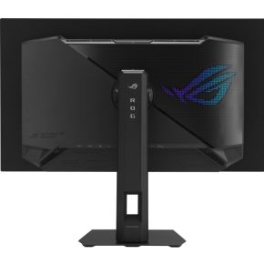 ROG Strix XG27AQDMGR Quad 26.5" Monitor (Black) - afbeelding 2
