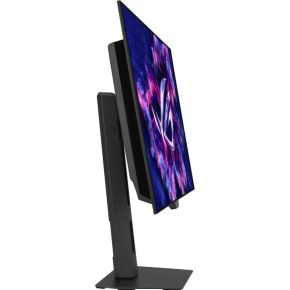 ROG Strix XG27AQDMGR Quad 26.5" Monitor (Black) - afbeelding 6