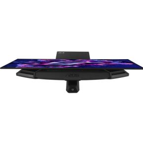 ROG Strix XG27AQDMGR Quad 26.5" Monitor (Black) - afbeelding 7