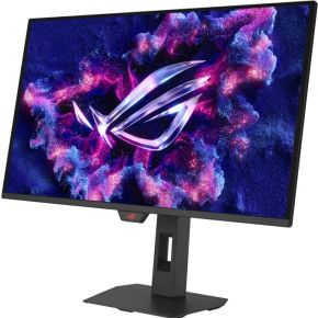 ROG Strix XG27AQDNG 26.5" Monitor (Black) - afbeelding 3