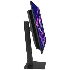 ROG Strix XG27AQDNG 26.5" Monitor (Black) - afbeelding 5