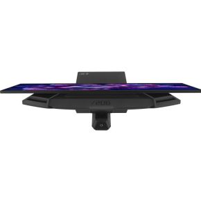 ROG Strix XG27AQDNG 26.5" Monitor (Black) - afbeelding 6