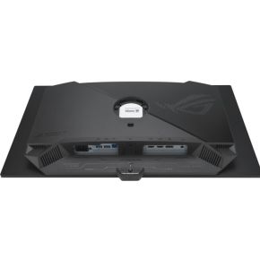 ROG Strix XG27AQDNG 26.5" Monitor (Black) - afbeelding 7