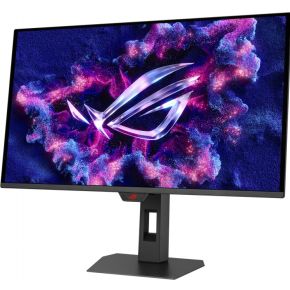 Rog Strix Oled Xg27Aqdpg - afbeelding 2