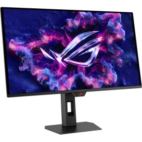 Rog Strix Oled Xg27Aqdpg - afbeelding 3