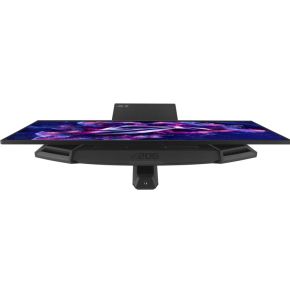 Rog Strix Oled Xg27Aqdpg - afbeelding 5