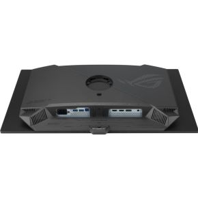 Rog Strix Oled Xg27Aqdpg - afbeelding 6