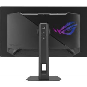 Rog Strix Oled Xg27Aqdpg - afbeelding 7