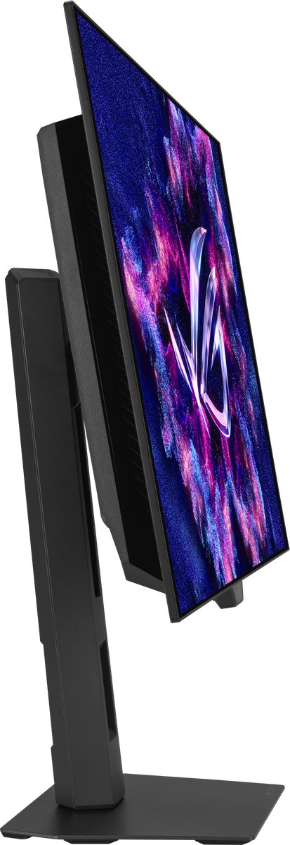 ROG Strix XG27AQWMG 26.5" Monitor - afbeelding 3