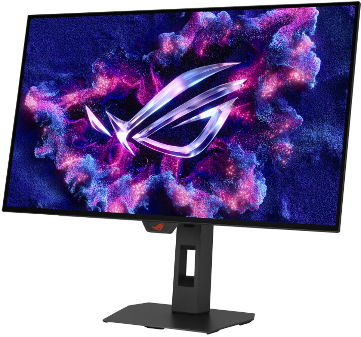 ROG Strix XG27AQWMG 26.5" Monitor - afbeelding 7