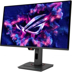 Rog Strix Oled Xg27Ucdmg - afbeelding 2