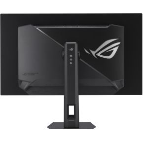 Rog Strix Xg32Ucds 4K 31.5" Monitor (Black) - afbeelding 3