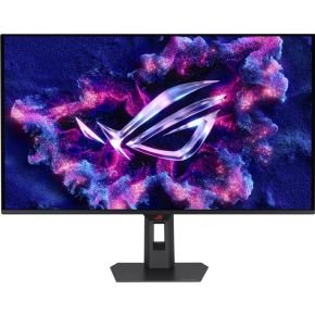 ASUS ASUS ROG Strix OLED XG32UCDS 31.5'' 4K UHD gaming monitor