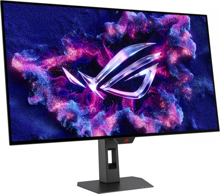 Asus rog strix oled xg32ucwmg 31 5 2 orig - ASUS Rog Strix Xg32Ucwmg 4K WOLED 4K, Dual Mode 31.5" Monitor