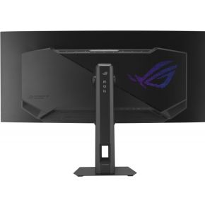 Rog Strix Xg34Wcdg 34" Monitor (Black) - afbeelding 2