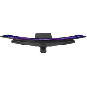 Rog Strix Xg34Wcdg 34" Monitor (Black) - afbeelding 8