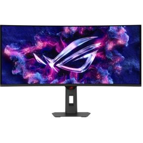 ASUS ASUS ROG Strix QD-OLED XG34WCDG 34'' Curved gaming monitor