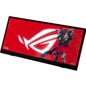 Asus rog strix xg129c computer moni 3 orig - ASUS ROG Strix XG129C 12.3 inch Touch Monitor (Black)