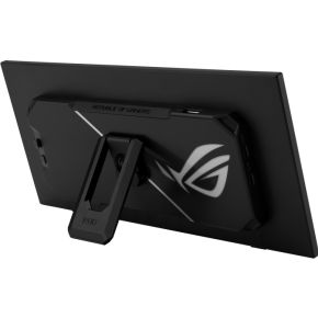 Asus rog strix xg129c computer moni 4 orig - ASUS ROG Strix XG129C 12.3 inch Touch Monitor (Black)