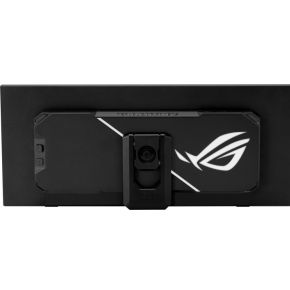 Asus rog strix xg129c computer moni 5 orig - ASUS ROG Strix XG129C 12.3 inch Touch Monitor (Black)