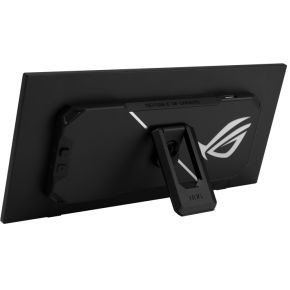 Asus rog strix xg129c computer moni 6 orig - ASUS ROG Strix XG129C 12.3 inch Touch Monitor (Black)