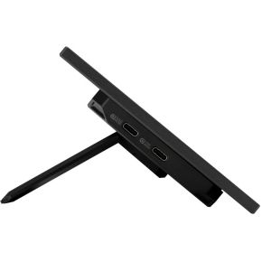 Asus rog strix xg129c computer moni 7 orig - ASUS ROG Strix XG129C 12.3 inch Touch Monitor (Black)