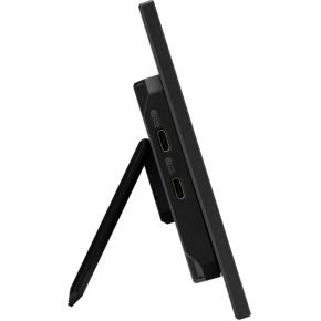 Asus rog strix xg129c computer moni 8 orig - ASUS ROG Strix XG129C 12.3 inch Touch Monitor (Black)