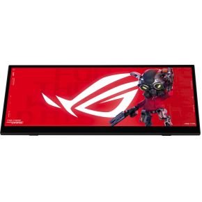 ASUS ASUS ROG Strix XG129C ledmonitor