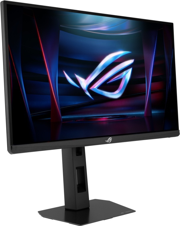 Asus rog strix xg248qsg ace 24 1 2 orig - ASUS ROG Strix XG248QSG Ace Esports 24.1" Monitor (Black)